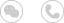 掃描關(guān)注網(wǎng)站建設(shè)微信公眾賬號(hào)
